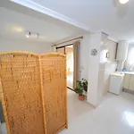 Cumbremar Orangecosta Διαμέρισμα Benicàssim