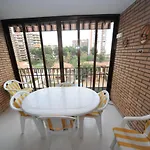 Apartment Cumbremar Orangecosta Benicàssim